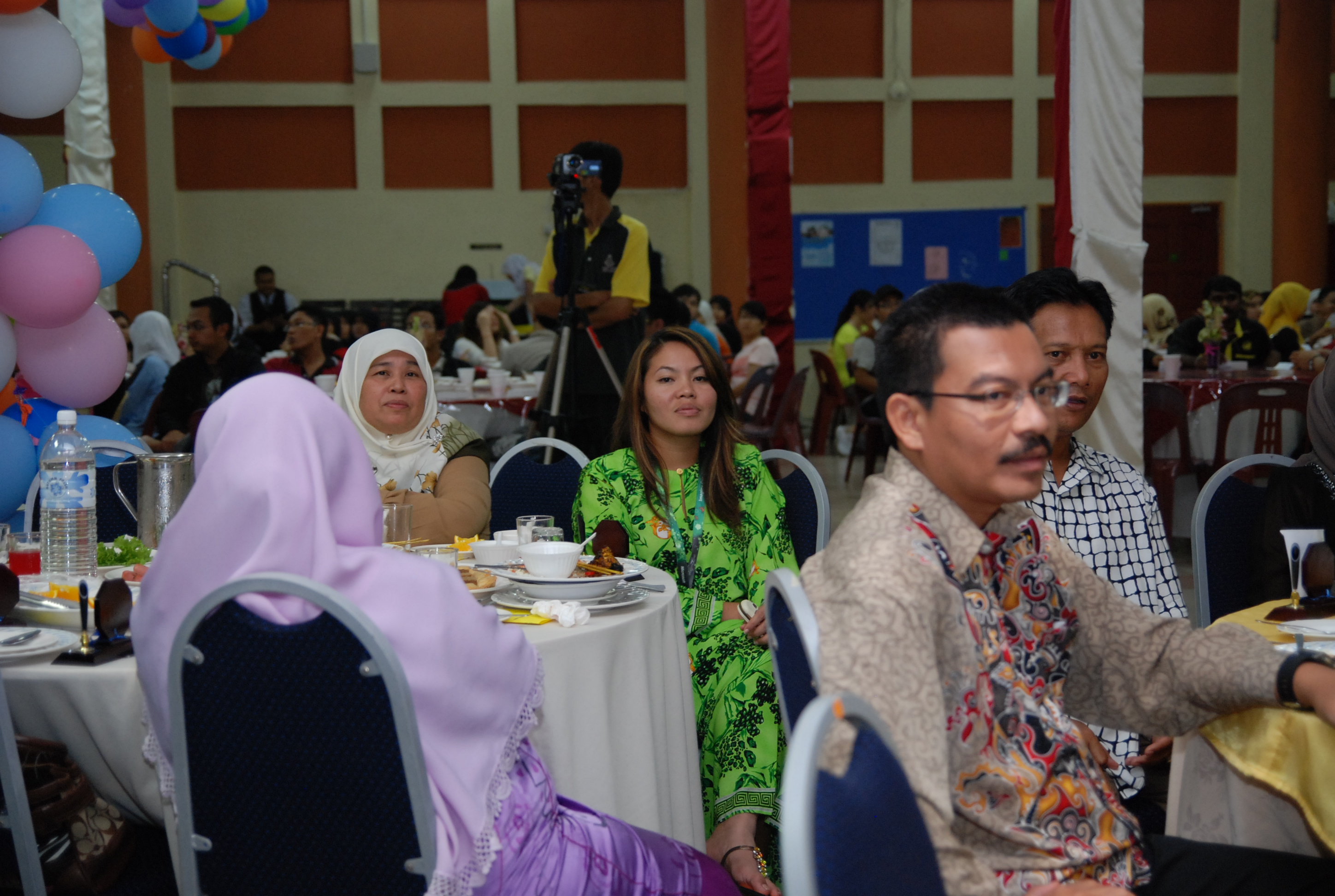 CyberNight09 131